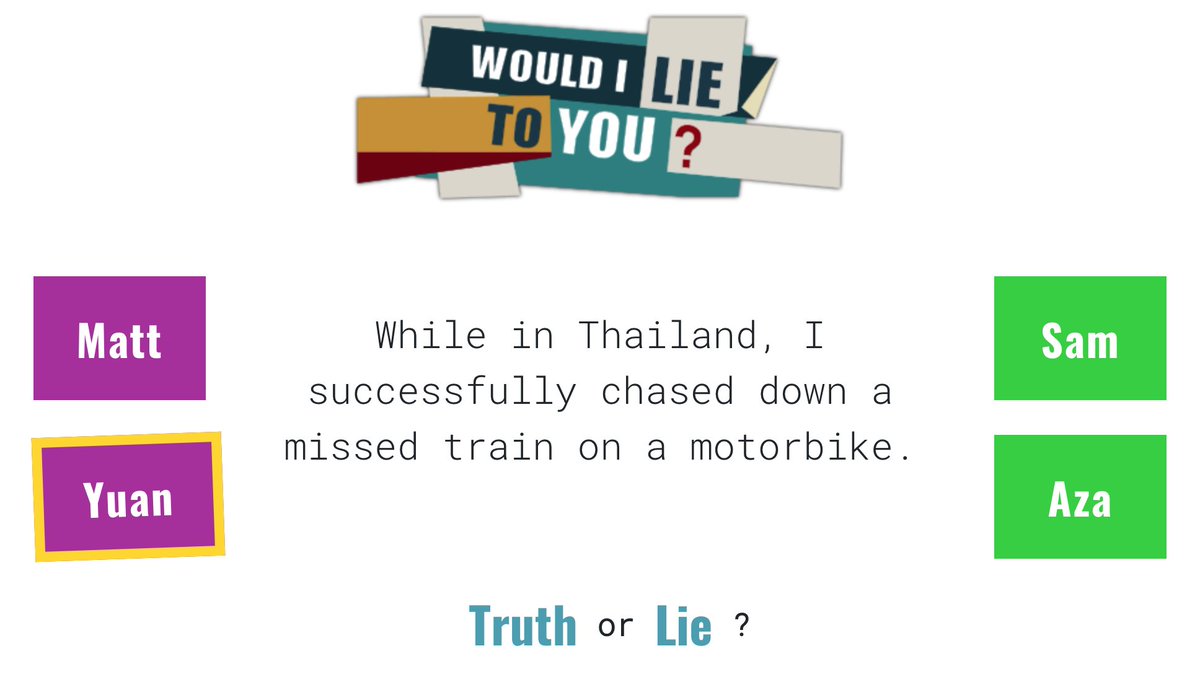 Alex Siega tweet media