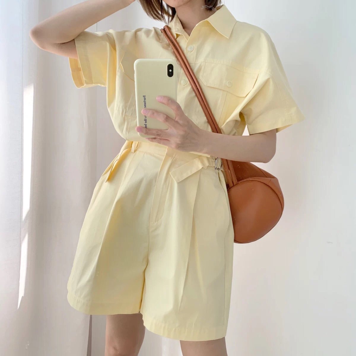 Sundayheygoods 🧸🍒🎀✨ tweet media
