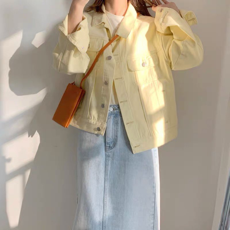 Sundayheygoods 🧸🍒🎀✨ tweet media