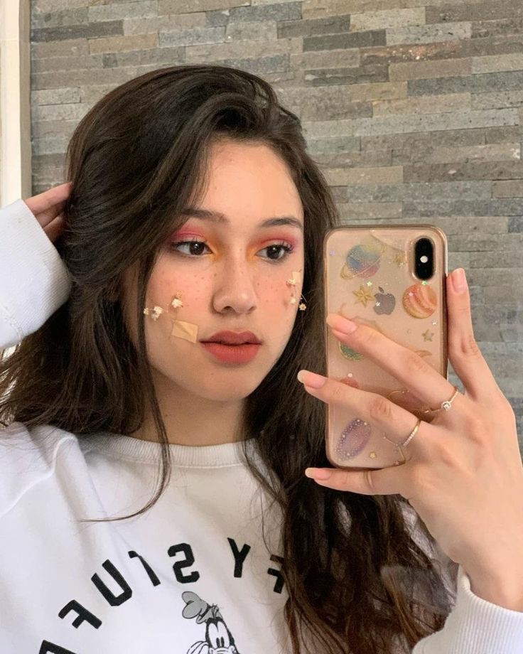 Eyoo Bintang,bilang sayang tapi malah ngilang