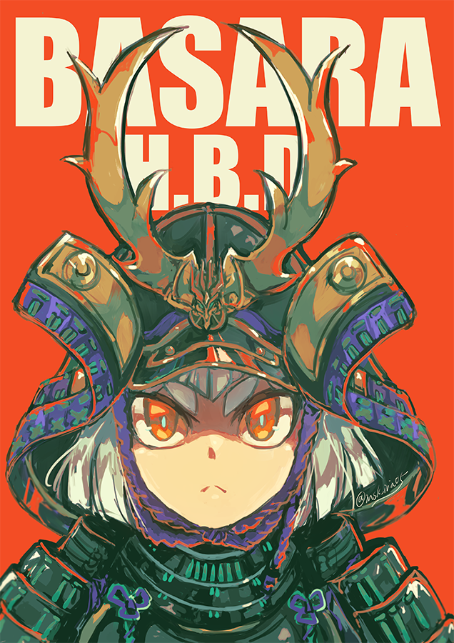 تويتر 馬紗生 ヌイグルミスト漫画3話公開中 على تويتر 祝誕 強く逞しくあれ 君の活躍を心より願う者より 翠龍バサラ誕生祭21 T Co 9jczwqzqqs تويتر 馬紗生 ヌイグルミスト漫画3話公開中 على تويتر 祝誕 強く逞しくあれ 君の活躍を心より願う者より 翠龍バサラ誕生祭21 T Co 9jczwqzqqs