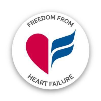 It’s Heart Failure awareness this week , the team are out and about on our ward visits. Raising awareness for Heart Failure and treatment ❤️💪🌈supporting  #freedomfromfailure #BeatHFglobal #TheFword @bshnurseforum <a href="/openside1471/">tim parham</a> <a href="/UHP_Gastro_Card/">UHP Gastro, Endo, Hep, GIM, Renal, Cardio & PIU</a> @sophiemoss7