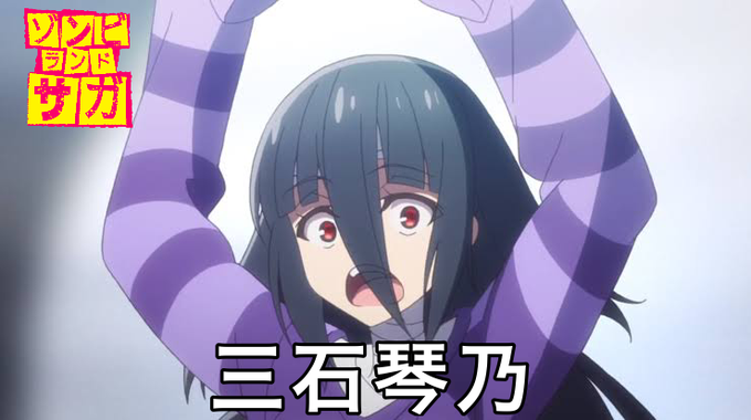 声優の無駄遣いのtwitterイラスト検索結果