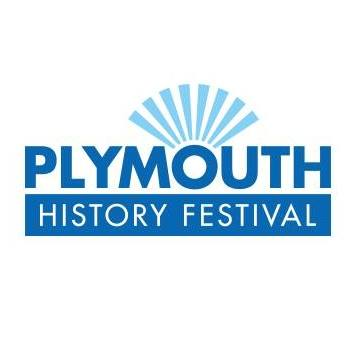 Join us for a Facebook live tomorrow (Tues 11th May) at 6pm as part of <a href="/plymhistoryfest/">PlymHistoryFest</a> 

Find out about our group's history, what we do and what we'd like to do next.

#History #HistoricalDance #Plymouth