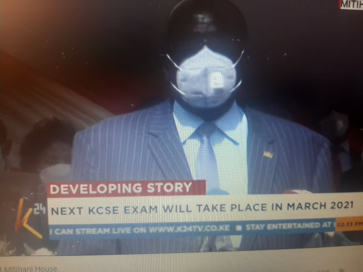 loneranger2440's tweet image. Githeri media doing what it does best
😂😂

#KCSE2021 #kcse2020results #QwetuHostelsInKaren South C Magoha Dennis Pritt Road