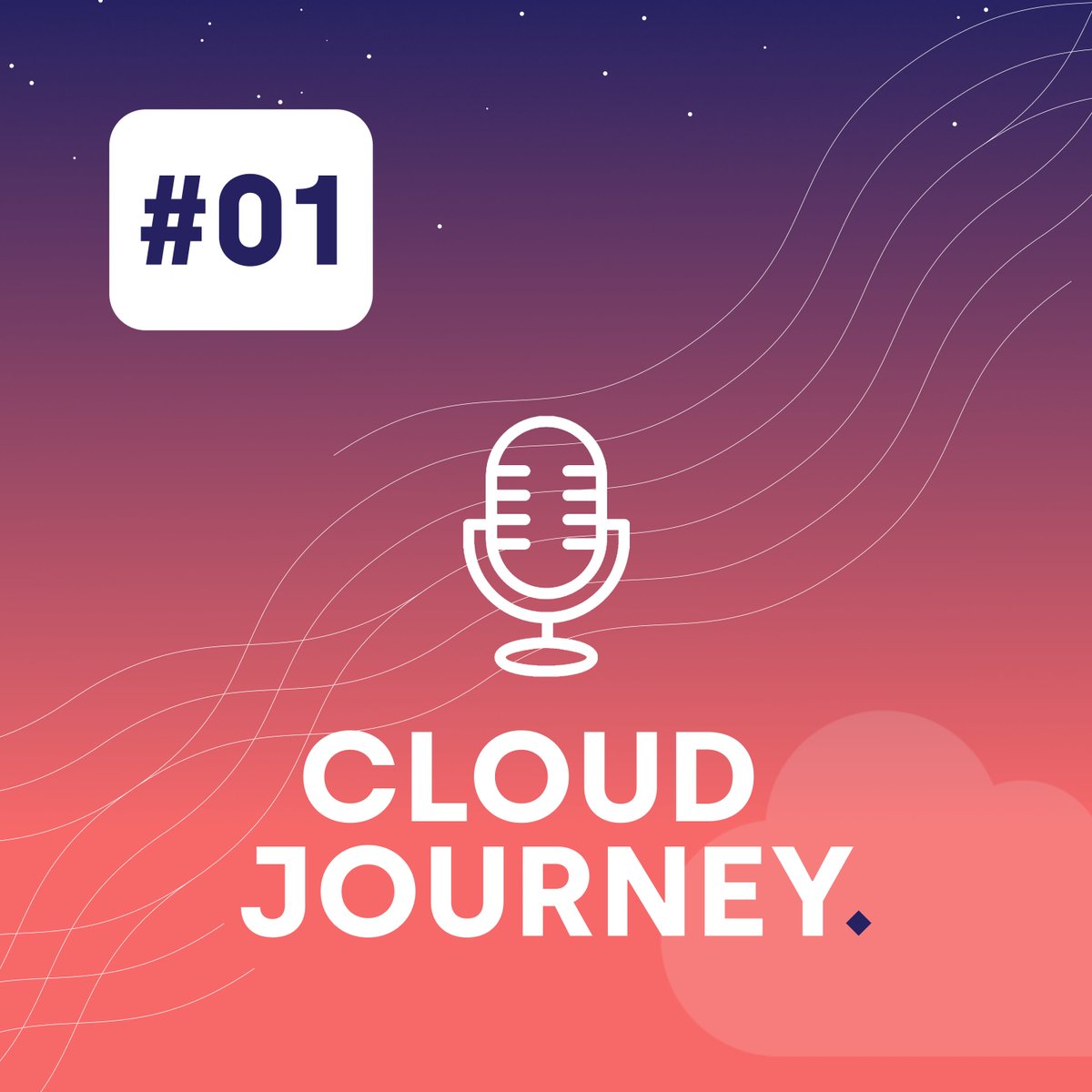 PQRnl's tweet image. Al geluisterd naar de allereerste PQR Podcast? De start van de Cloud Journey hubs.ly/H0MXFwd0 #podcast #IT #rustmakers #cloud #journey #ICT
