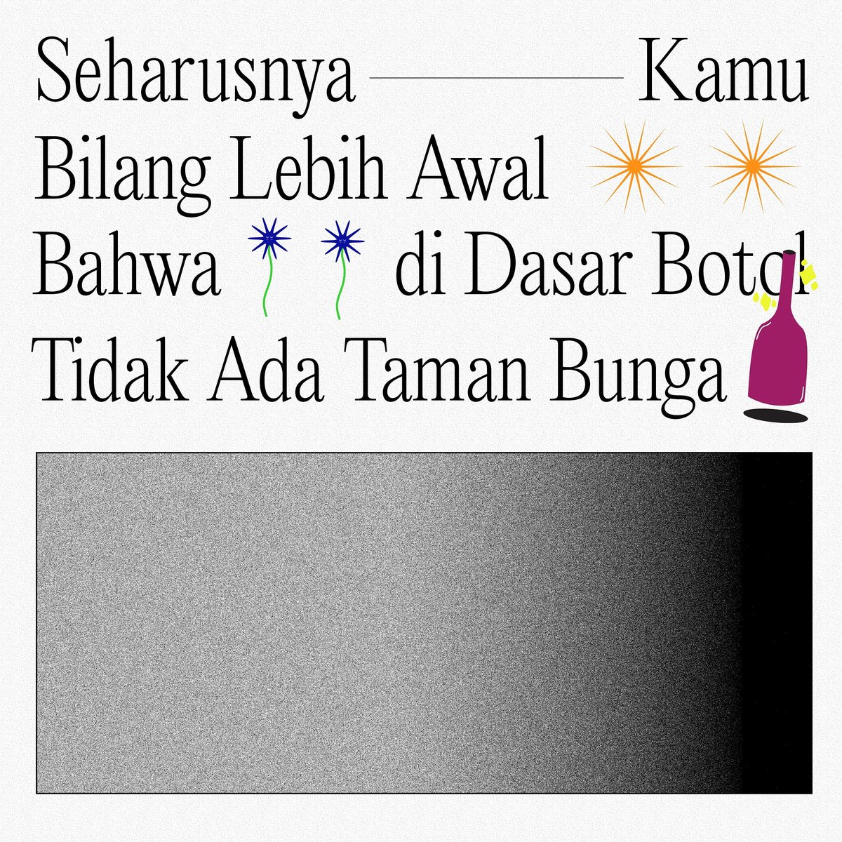 Sunyata tweet media