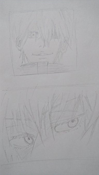 塗り絵のtwitterイラスト検索結果