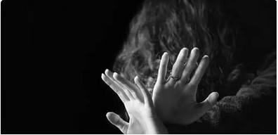 De congreskalender tweet media