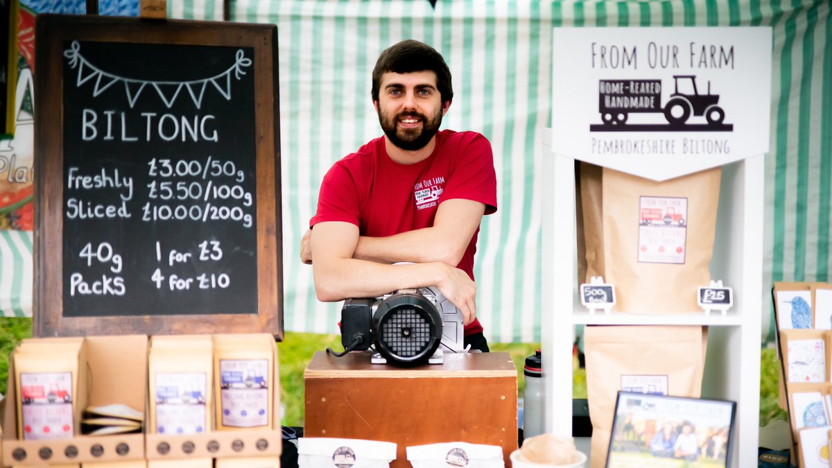 Happy Birthday Mike! (now available with some grey hairs) #oldman