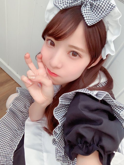 Twitterのコスプレ画像22