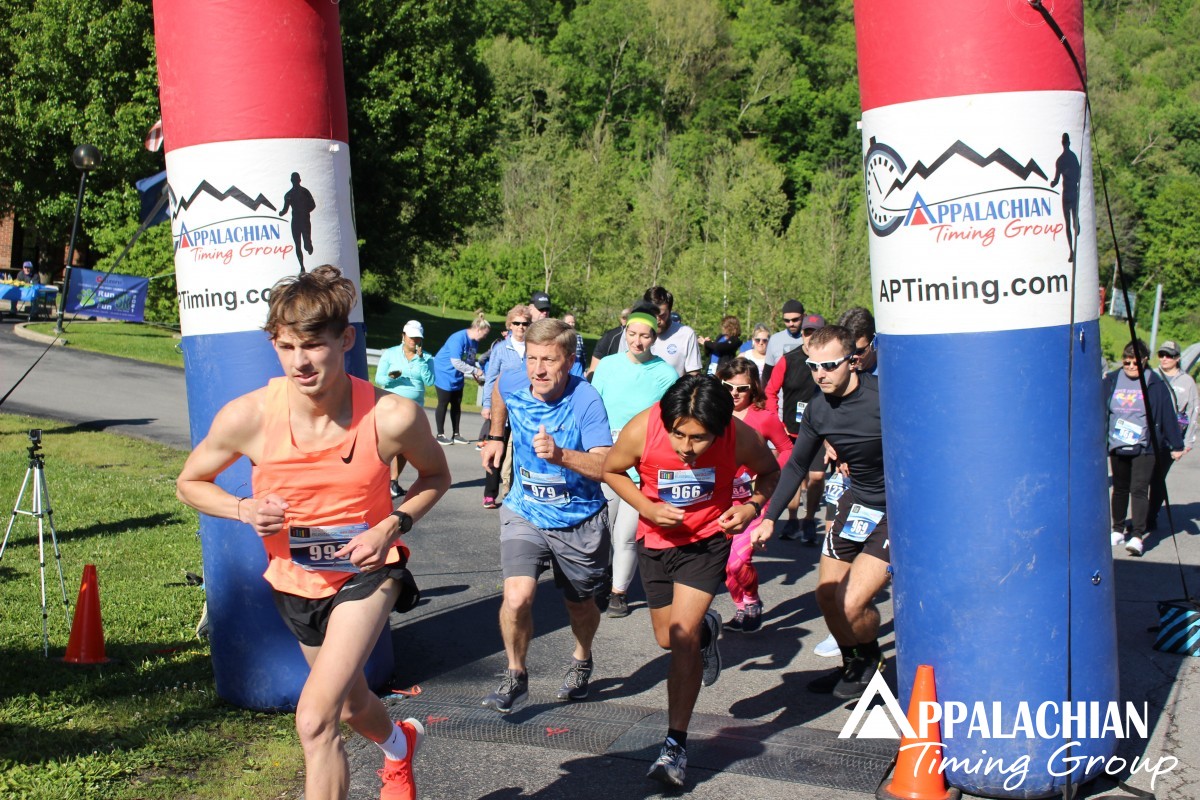 APTiming's tweet image. Check out our Weekly Newsletter! conta.cc/3ew92SJ