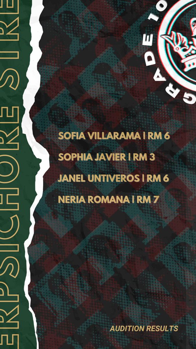 SPCPTerpsichore's tweet photo. https://t.co/g6aNV8P0D9