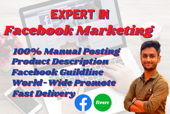 coderrakib24's tweet image. #facebookmarketing #classifieds #advertising #ads #business #leads #collection #digitalmarketing #socialmediamarketing #social #fiverrseller #socialmedia #marketing #seo #branding #digital #COVID19 #StaySafe 
more info/order now:👇
fiverr.com/share/lvpxaQ
fiverr.com/rakib485618?pu