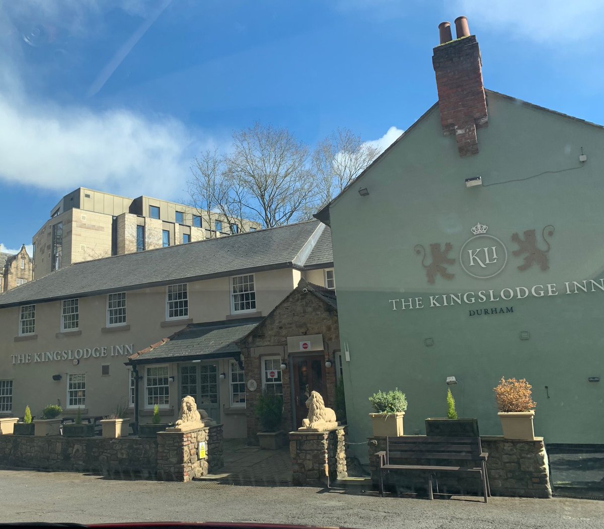 🎉 1 week to go! 🎉

We can’t wait to see everyone next Monday. 
Have you secured your place ~ buff.ly/3utVa0K