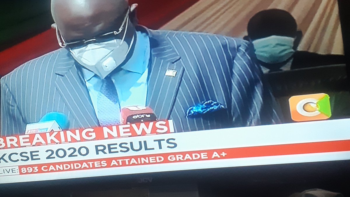 loneranger2440's tweet image. Githeri media doing what it does best
😂😂

#KCSE2021 #kcse2020results #QwetuHostelsInKaren South C Magoha Dennis Pritt Road