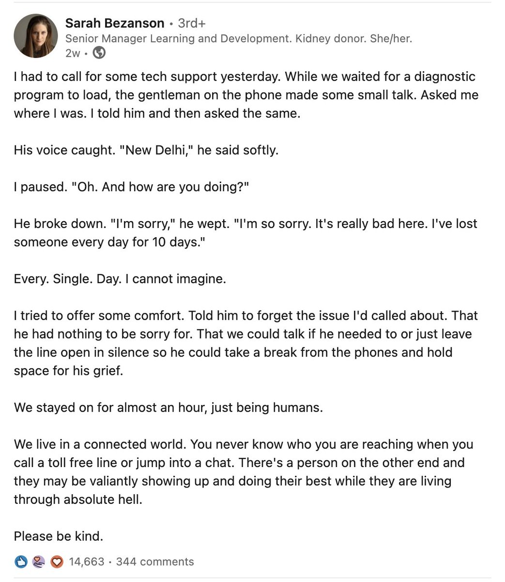 beastoftraal's tweet photo. This. 😔 ❤️ https://t.co/0ThEgSXAgl