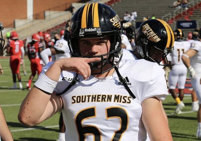 College Football 24/7 tweet media