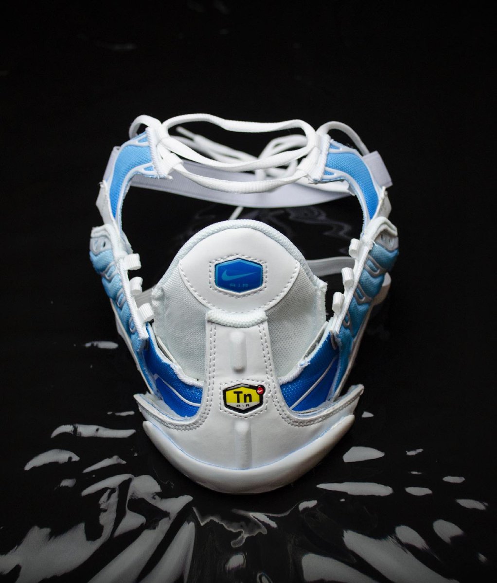 albinohector's tweet image. 🌐👟 New one! 👟❕