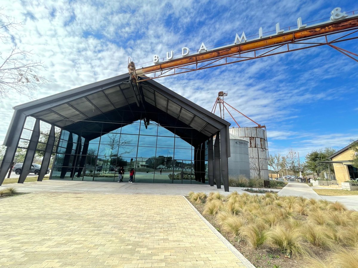 Valentina's TxMx BBQ tweet media