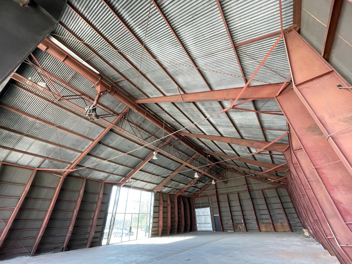 Valentina's TxMx BBQ tweet media