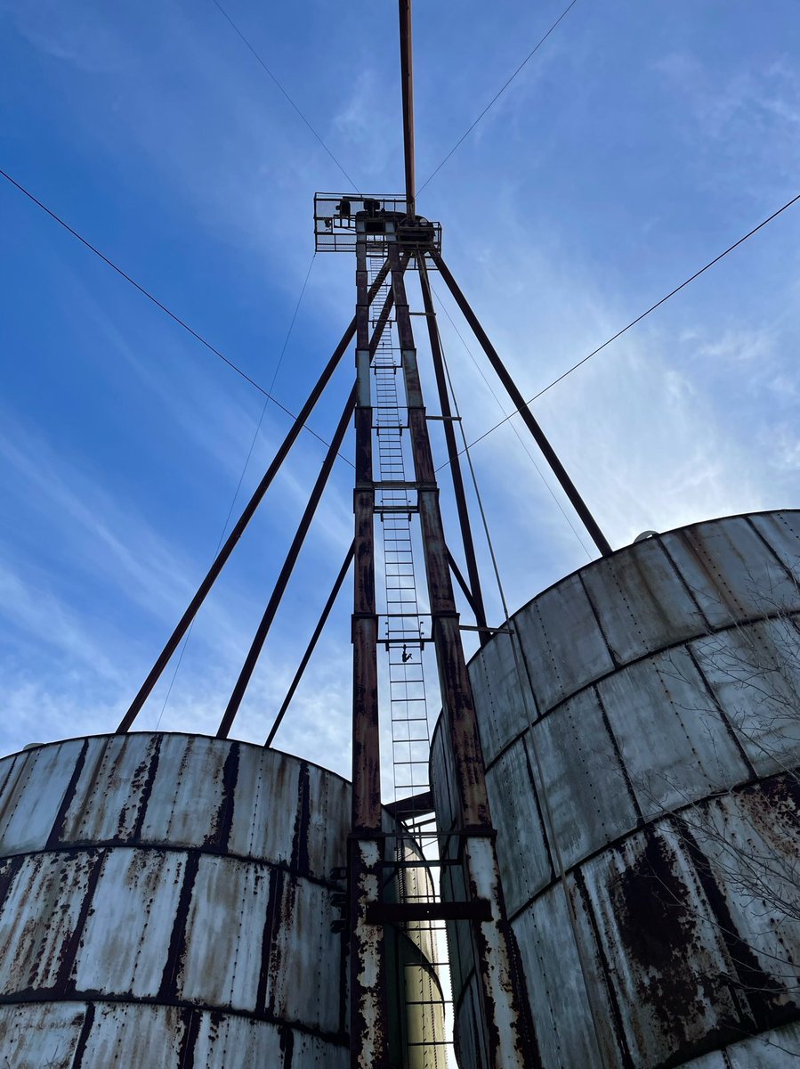 Valentina's TxMx BBQ tweet media