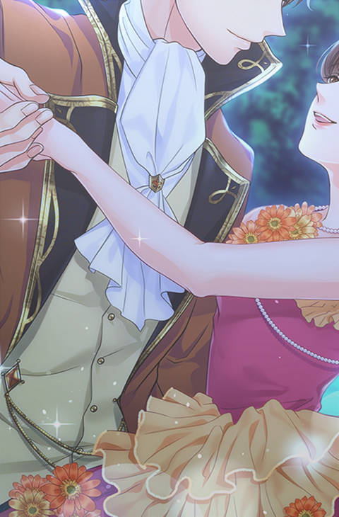 ミラプリLP】 【ストーリーイベント開催中】 ☆ストーリーを進めると