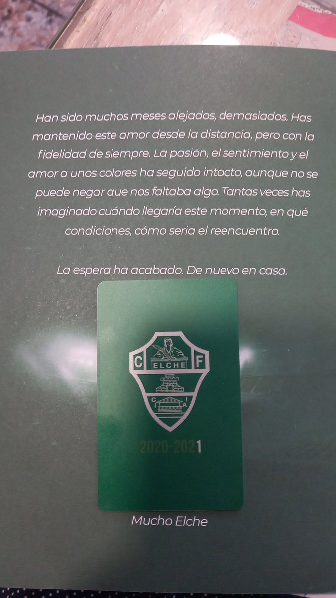 AUPA PELUCA tweet media