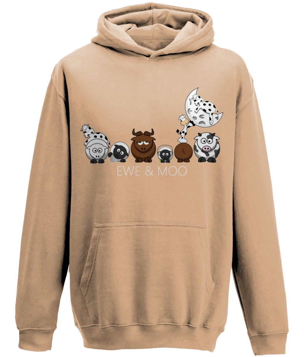 eweandmoo's tweet photo. Mens Hoodie "EWE&amp;MOO", Hoodie, Jumper, Cardigan, Cow Hoodie, Animal Hoodie, Sheep Hoodie, Cotton Hoodie https://t.co/XDUh55rECK #hothothot #sheepgifts #animalgifts #handmade #gifts #lakedistrict #tshirts #Clothing #kidsgifts #giftideas #Hoody https://t.co/1esx2nX5Lh