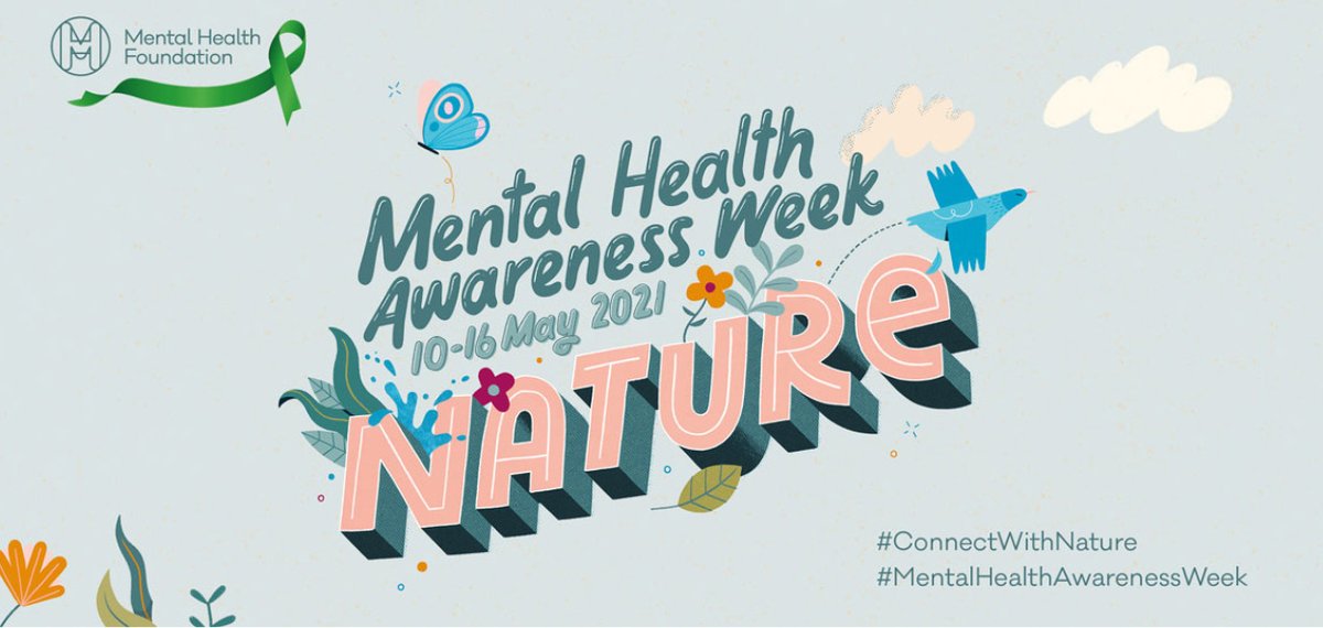 Central Co-op Food tweet media