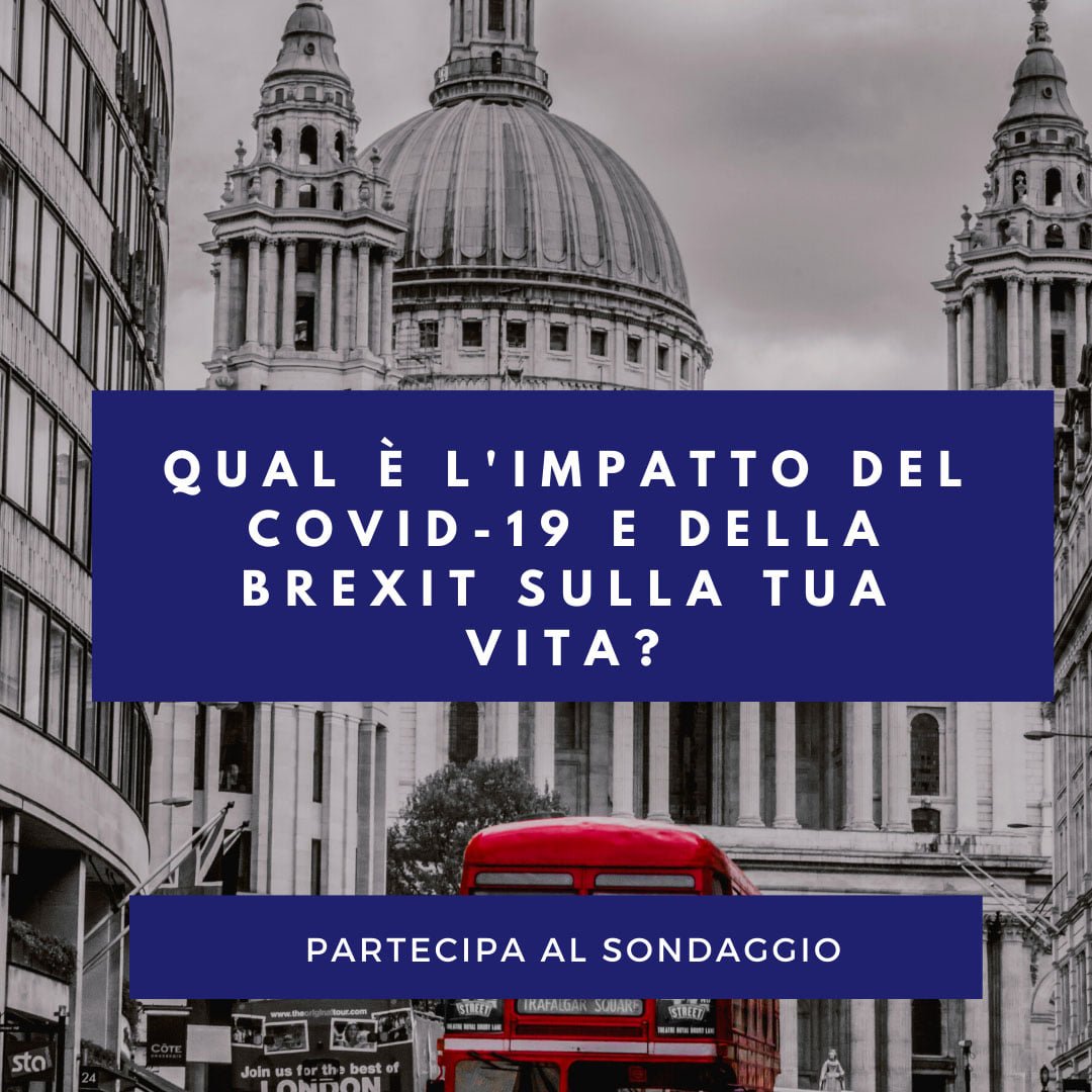 Italy in London tweet media