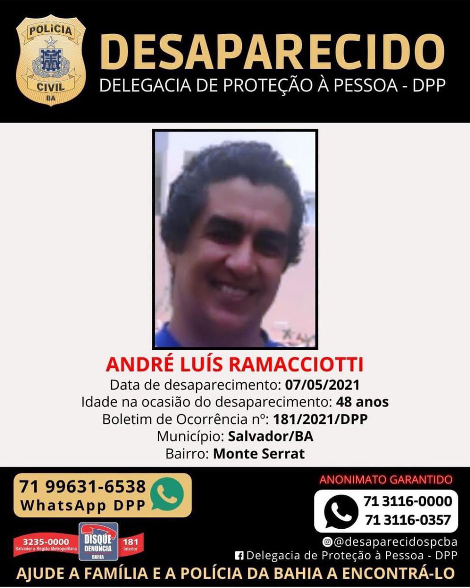 Pedro Henriques tweet media