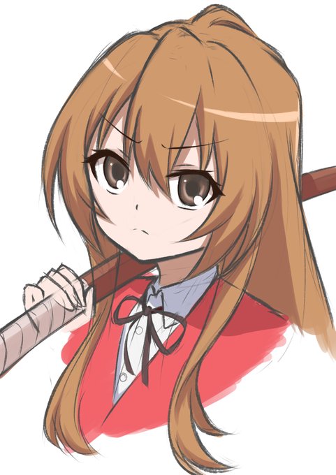 見ながら描いた 高画質 のtwitterイラスト検索結果 見ながら描いた 高画質 のtwitterイラスト検索結果