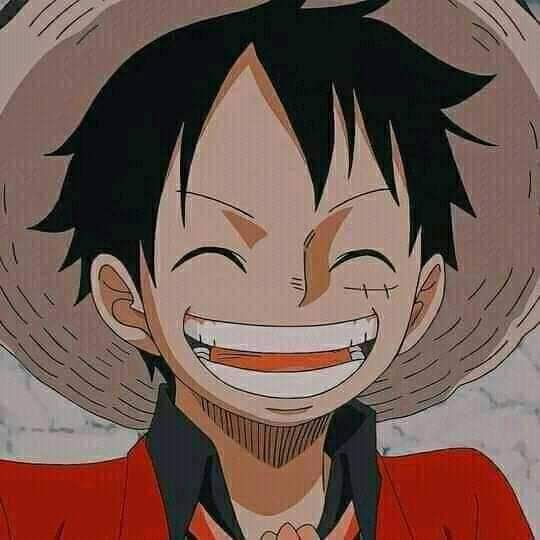 Karl_Yabut's tweet photo. The smile that we must protect https://t.co/zUWOSM6mt0
