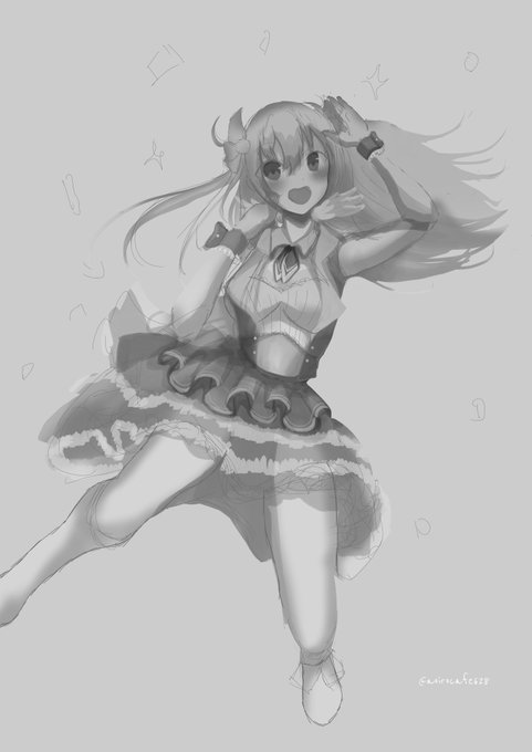 本日のモンハンのtwitterイラスト検索結果 本日のモンハンのtwitterイラスト検索結果