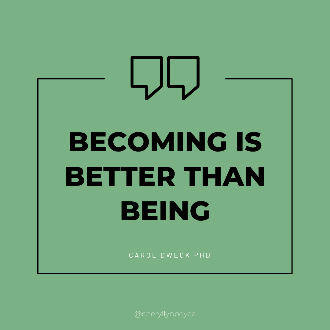 FreedmCulturinc's tweet photo. Hey you!

Just so you know, you aren't late; you aren't delayed, you aren't behind.  You are "becoming." That's a process, and it never ends, so keep going and celebrate all that you're learning.  

Happy Monday!

~CLB https://t.co/XIHftoZPd4