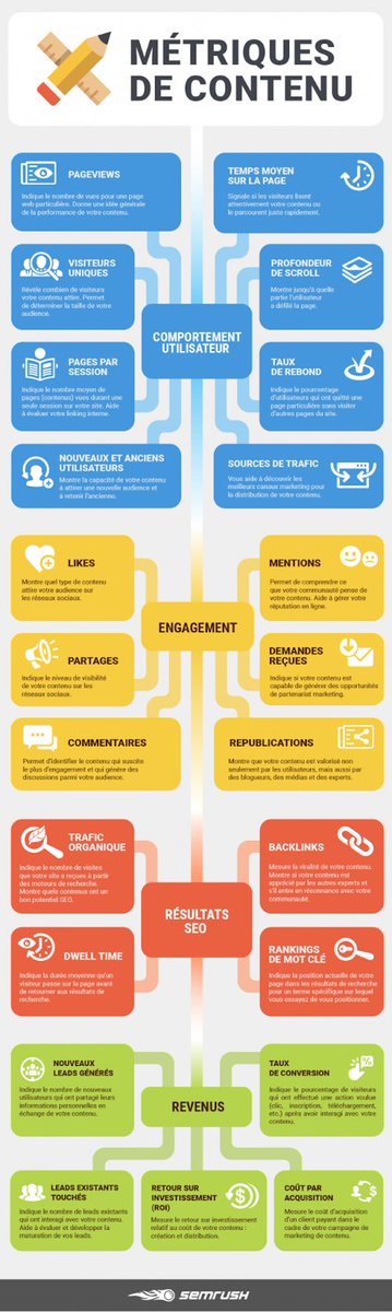 Jonathan Chan  💡📣 tweet media