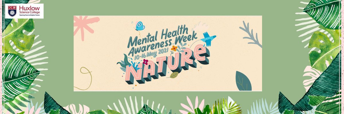 Huxlow (@huxlow) on Twitter photo 