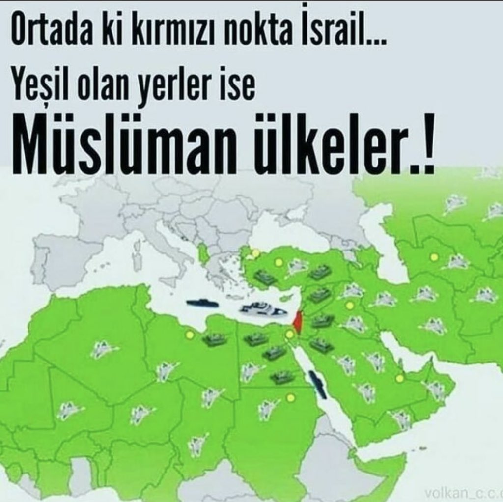 Sözün bittiği yer...