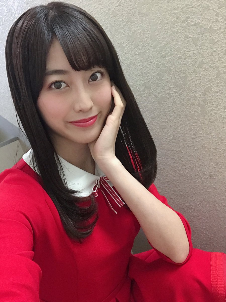 桜川みゅう Mynameismyu Twitter 桜川みゅう Mynameismyu Twitter