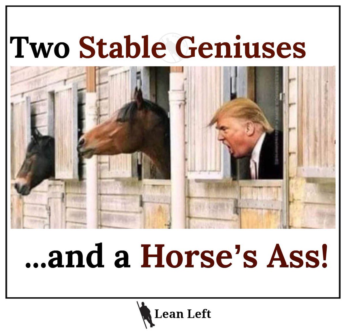 JanRago's tweet photo. @gtconway3d https://t.co/0uiR8o9kTU