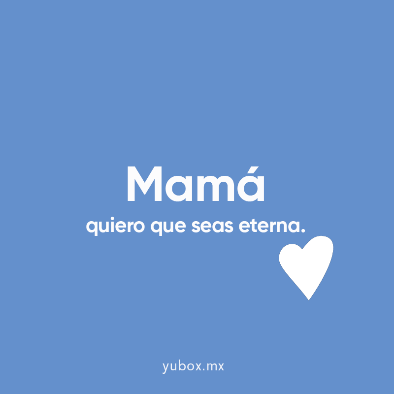 YuboXmx's tweet photo. Mamá, gracias por todo y un poquito más. https://t.co/jCkcYJEjB9