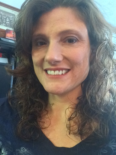 cc22cricket's tweet image. !! Rohto® Digi Eye® is the answer to my digital eye strain! You can score your Rohto® Digi Eye® eye drops from Walgreens. Join me in on this Mission in Smiley360 for your opportunity to receive two FREE Rohto® products! #FightScreenTime #RohtoRelief #ad bit.ly/3sVIwHZ