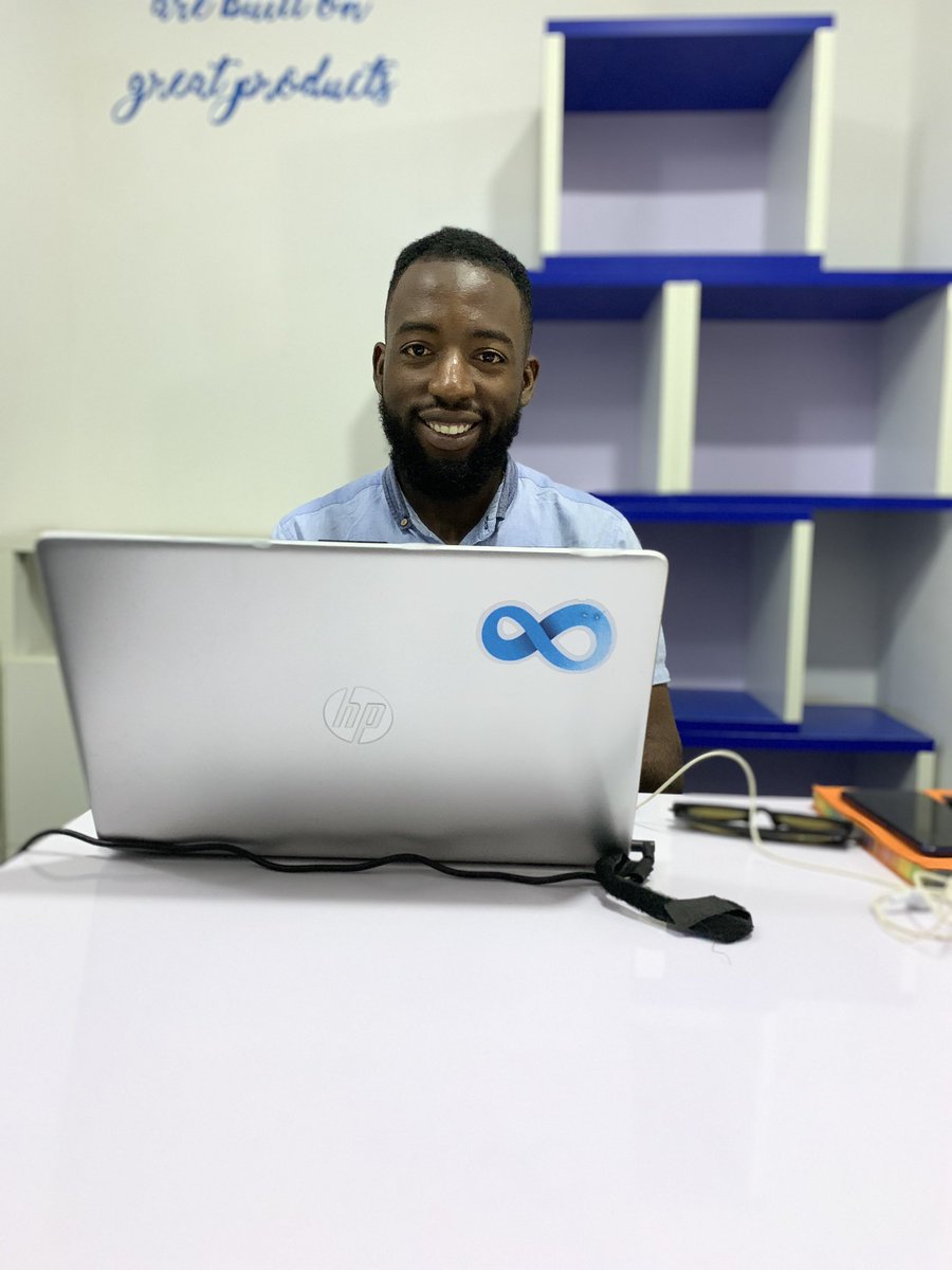 Wootlabng's tweet photo. Hello Monday!
What a perfect day to reboot and start fresh.
We are excited about a new work week .
Cheers to a wonderful week ahead!
#wootlab #Monday #workweek https://t.co/2fKE7t2L8G