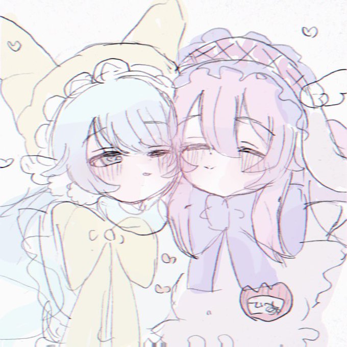 最も好ましい 壁打ち イラスト 5843 イラスト垢 壁打ち Tsuneizumiurk 最も好ましい 壁打ち イラスト 5843 イラスト垢 壁打ち Tsuneizumiurk