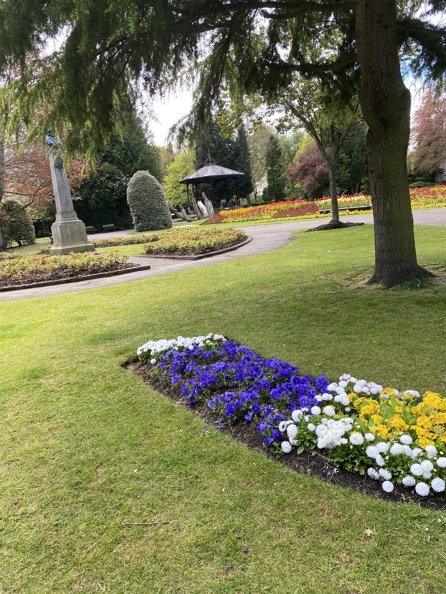 Andrew Newton tweet media