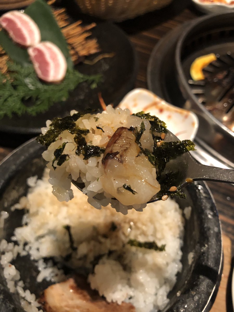 みんなの kollabo ケジャン 口コミ 評判 食べたいランチ 夜ごはんがきっと見つかる ナウティスイーツ みんなの kollabo ケジャン 口コミ 評判 食べたいランチ 夜ごはんがきっと見つかる ナウティスイーツ