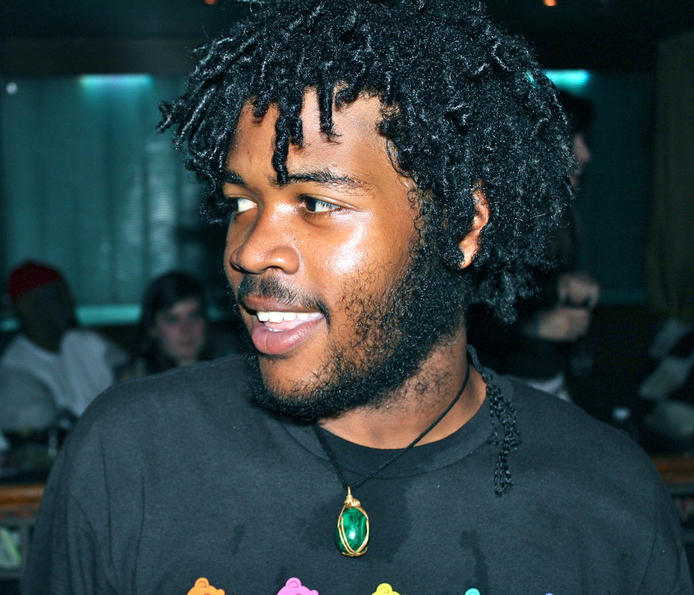 AmeriKKKan Korruption (Reloaded) by Capital STEEZ (2012, Conscious Hip-Hop)Now before i get to the songs, i just wanted to leave a quick little explanation about this album title. The Korruption stands for the Corruption in the USA. The Triple K in Amerikkka stands for the