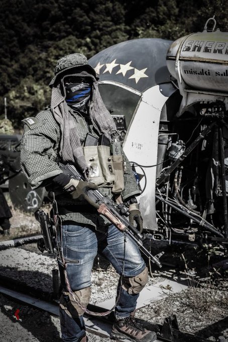 雷雨の化身モロキー 低気圧に負けない 해시 태그 ナイトカモ를 붙인 트윗 목록 1 Whotwi 그래픽 Twitter 분석