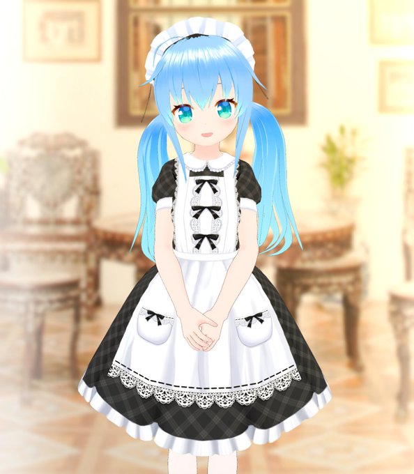 Cfnhr9sthia3tm Cfnhr9sthia3tm